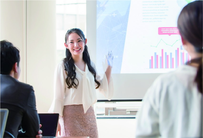 ペット防災ID管理士資格事業