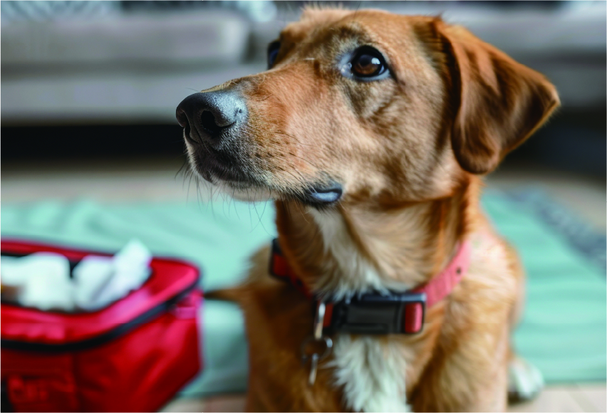 協会認定推奨事業